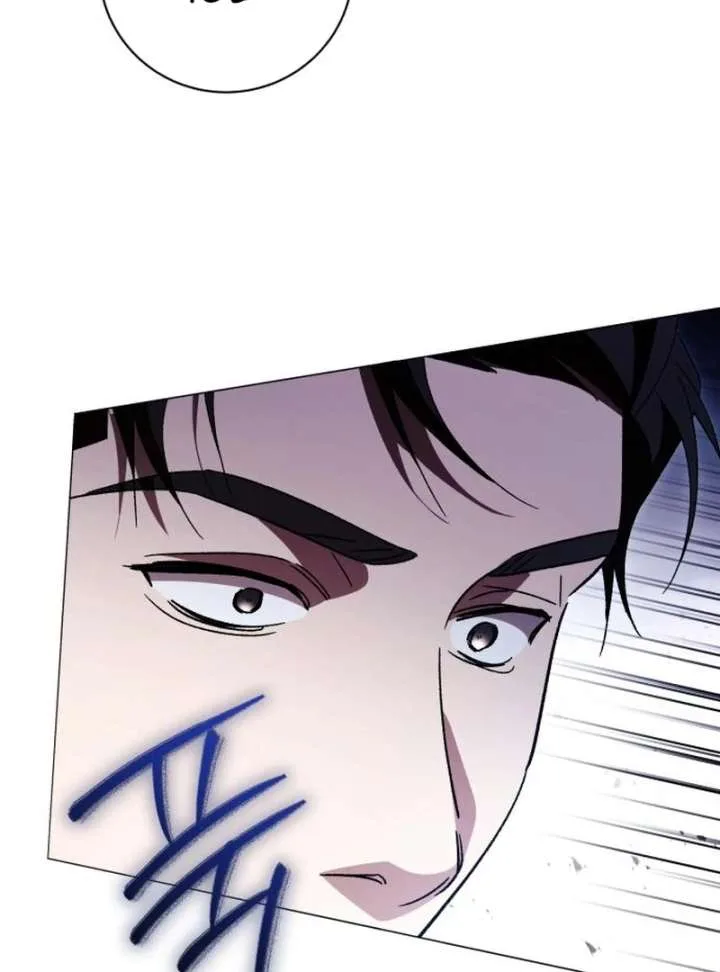 Black Chain Chapter 63 page 112
