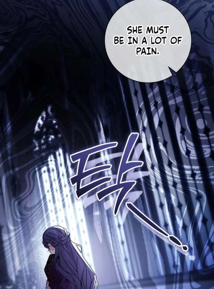 Black Chain Chapter 63 page 128