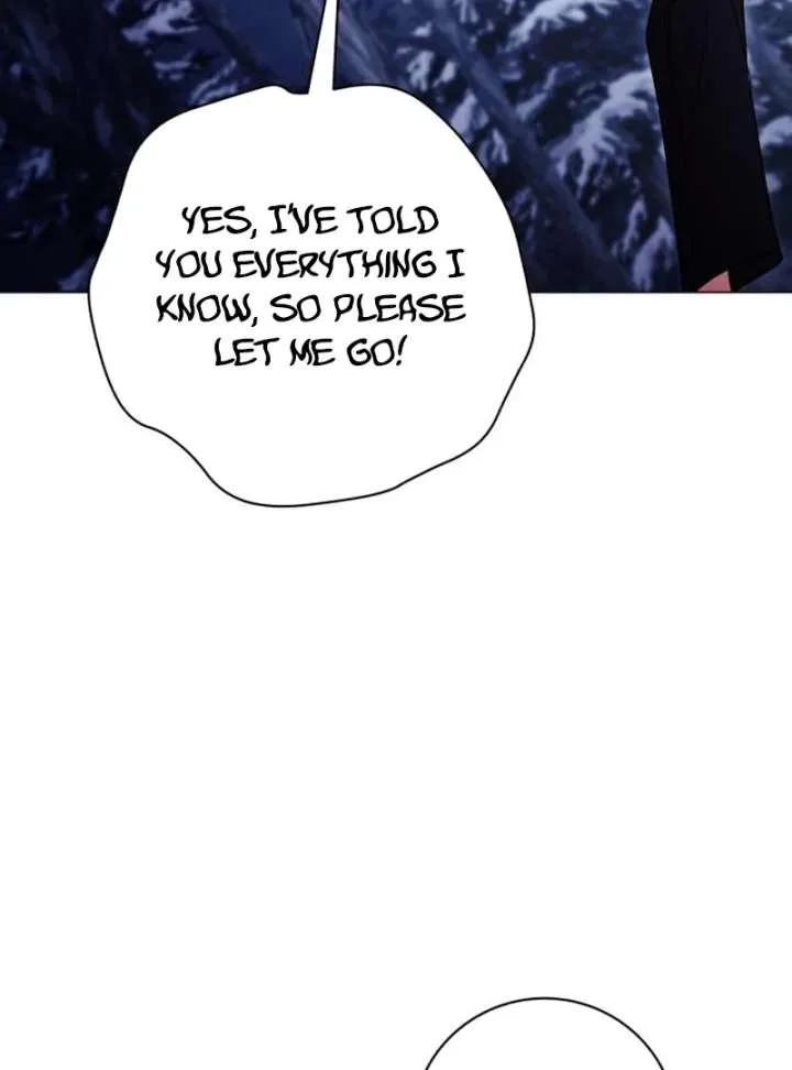 Black Chain Chapter 63 page 110