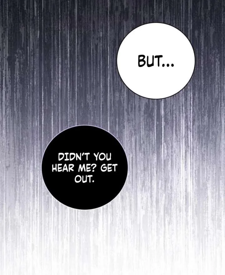 Black Chain Chapter 63 page 125