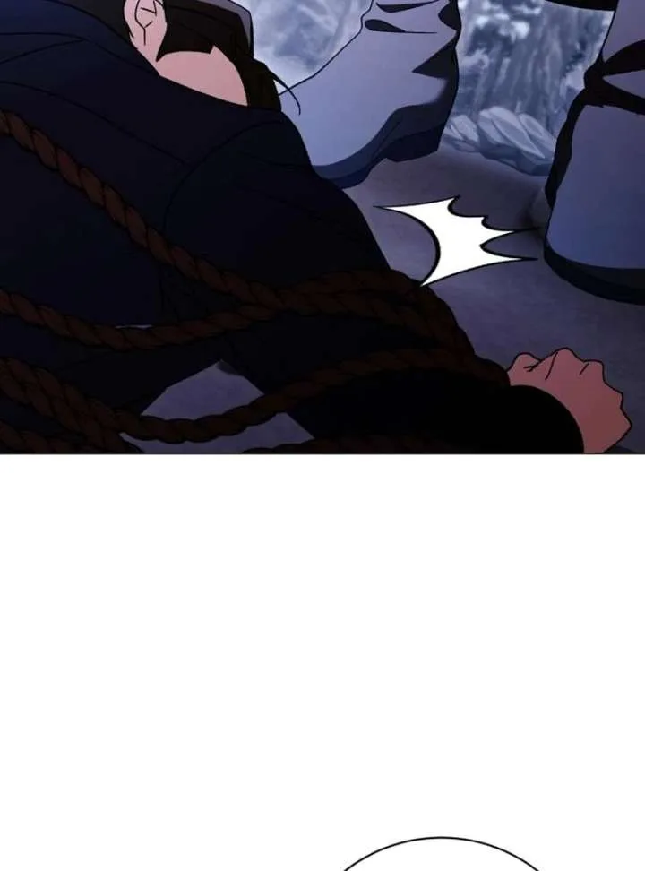 Black Chain Chapter 63 page 114