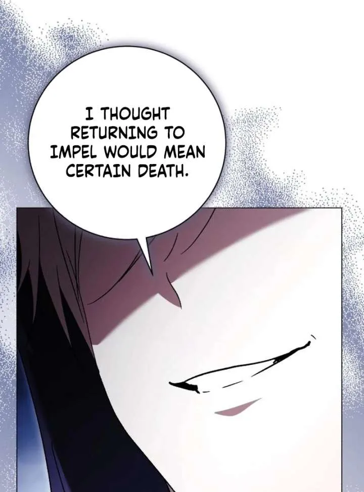 Black Chain Chapter 63 page 117