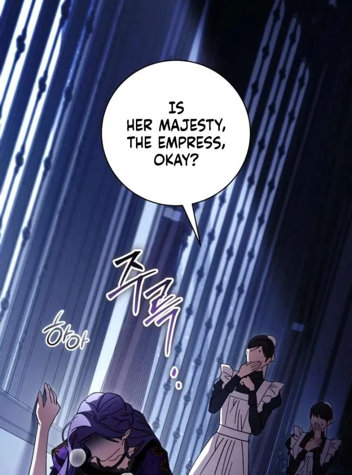 Black Chain Chapter 63 page 121