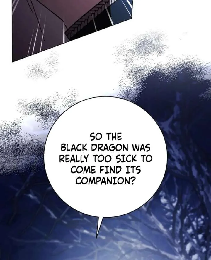 Black Chain Chapter 63 page 108