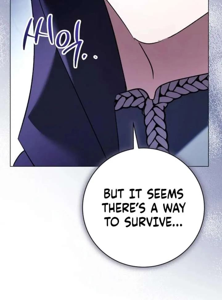 Black Chain Chapter 63 page 118