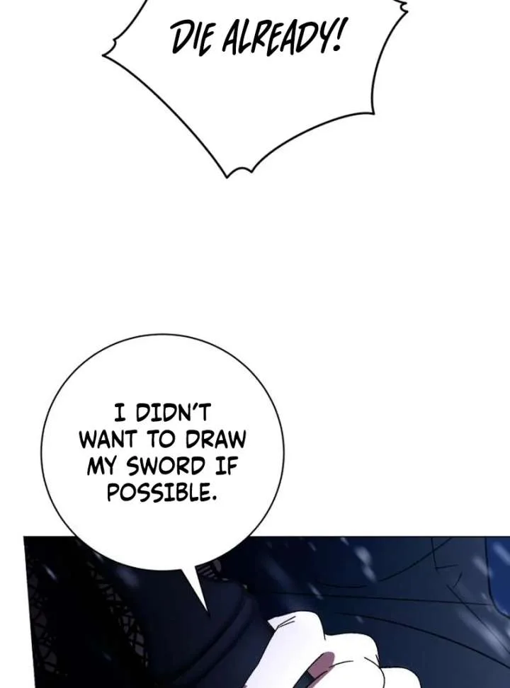 Black Chain Chapter 61 page 115