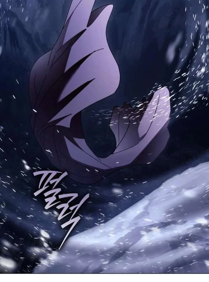 Black Chain Chapter 61 page 109