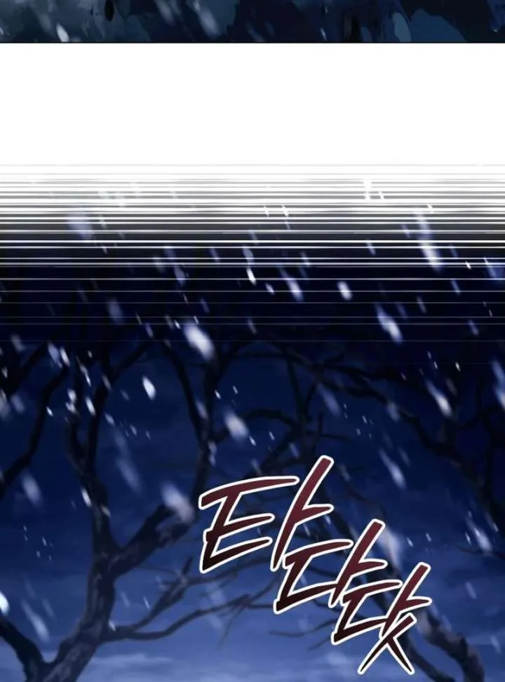 Black Chain Chapter 61 page 113