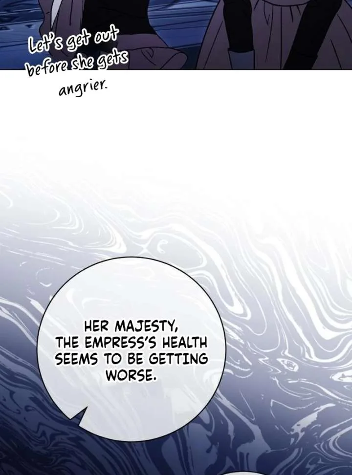 Black Chain Chapter 63 page 127