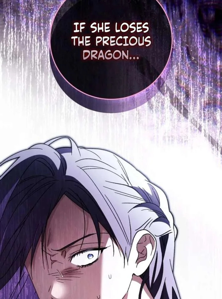 Black Chain Chapter 63 page 132
