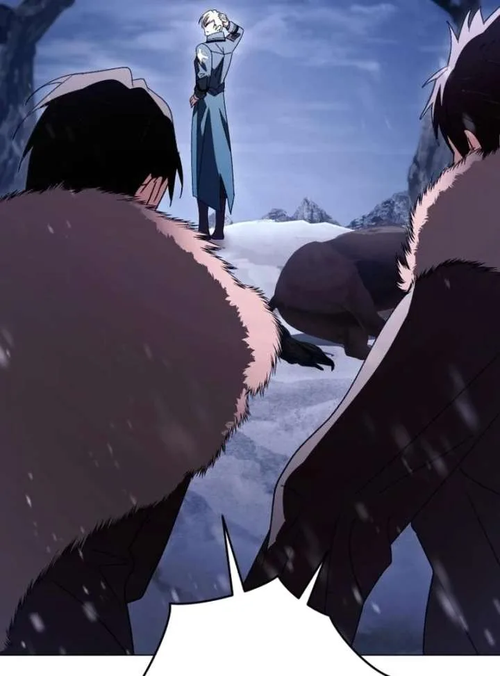 Black Chain Chapter 61 page 114