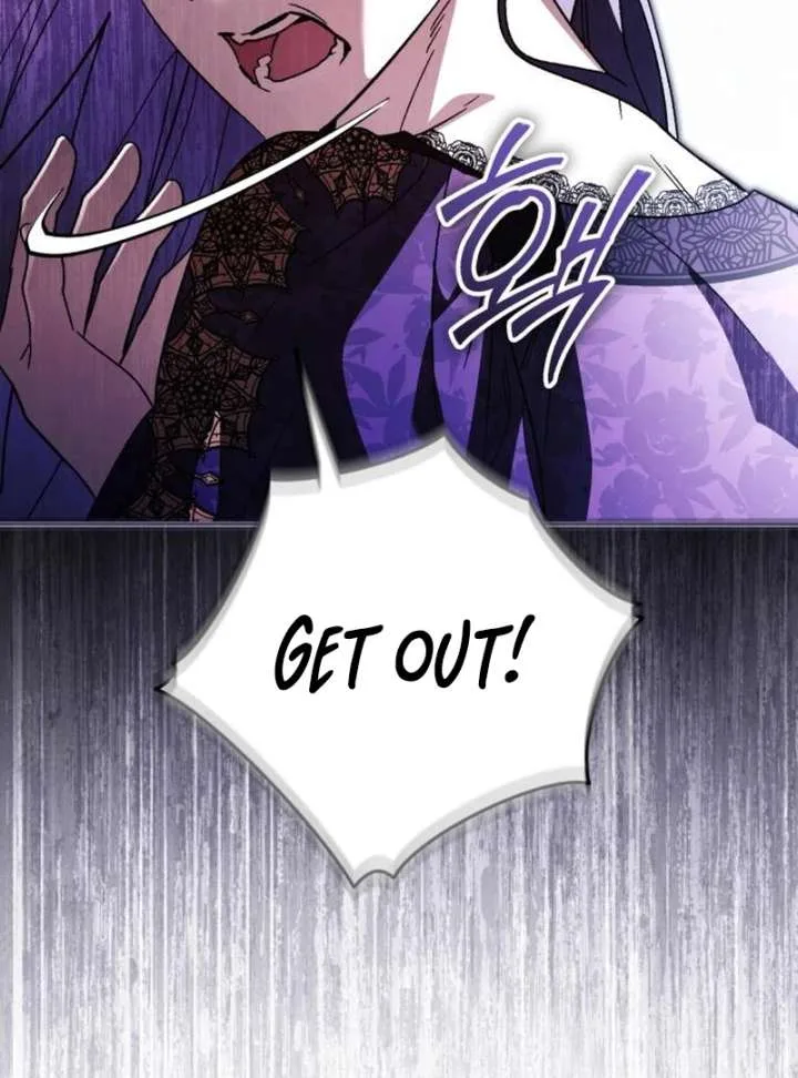 Black Chain Chapter 63 page 133