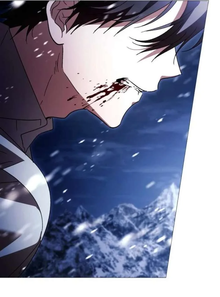 Black Chain Chapter 61 page 132