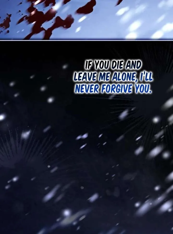 Black Chain Chapter 61 page 136