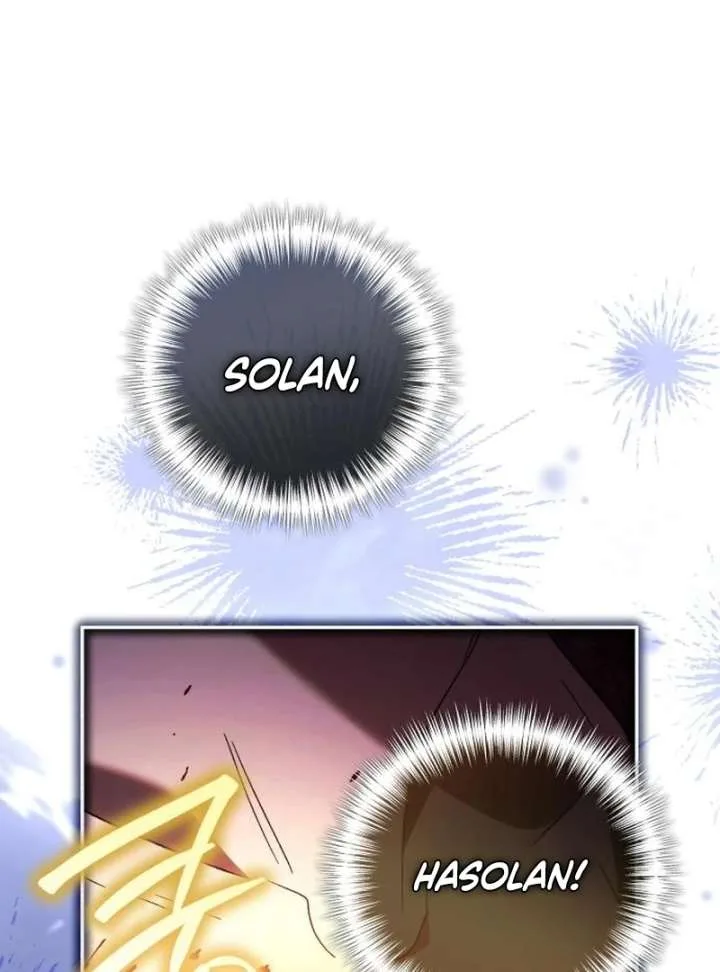 Black Chain Chapter 61 page 133