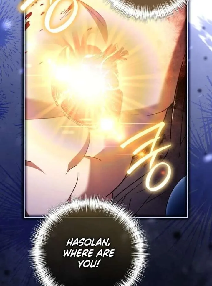 Black Chain Chapter 61 page 134