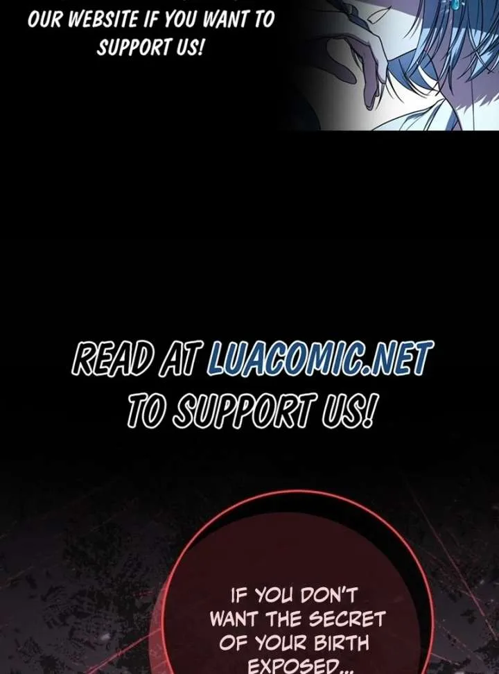 Black Chain Chapter 65 page 3