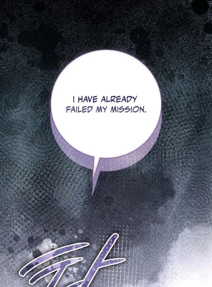 Black Chain Chapter 65 page 12