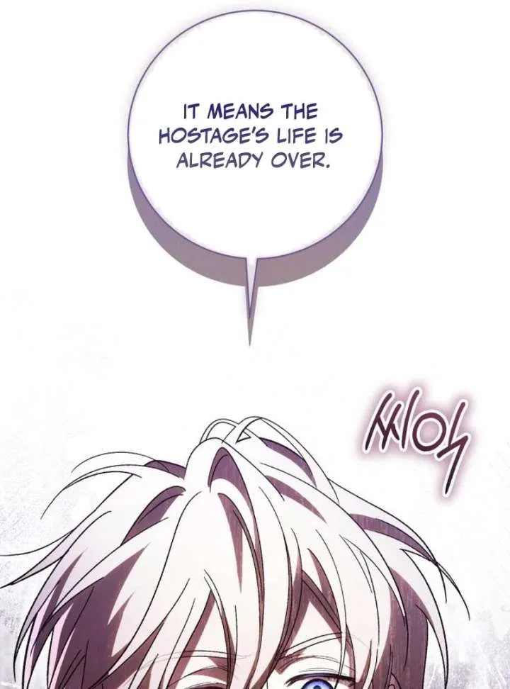 Black Chain Chapter 65 page 15