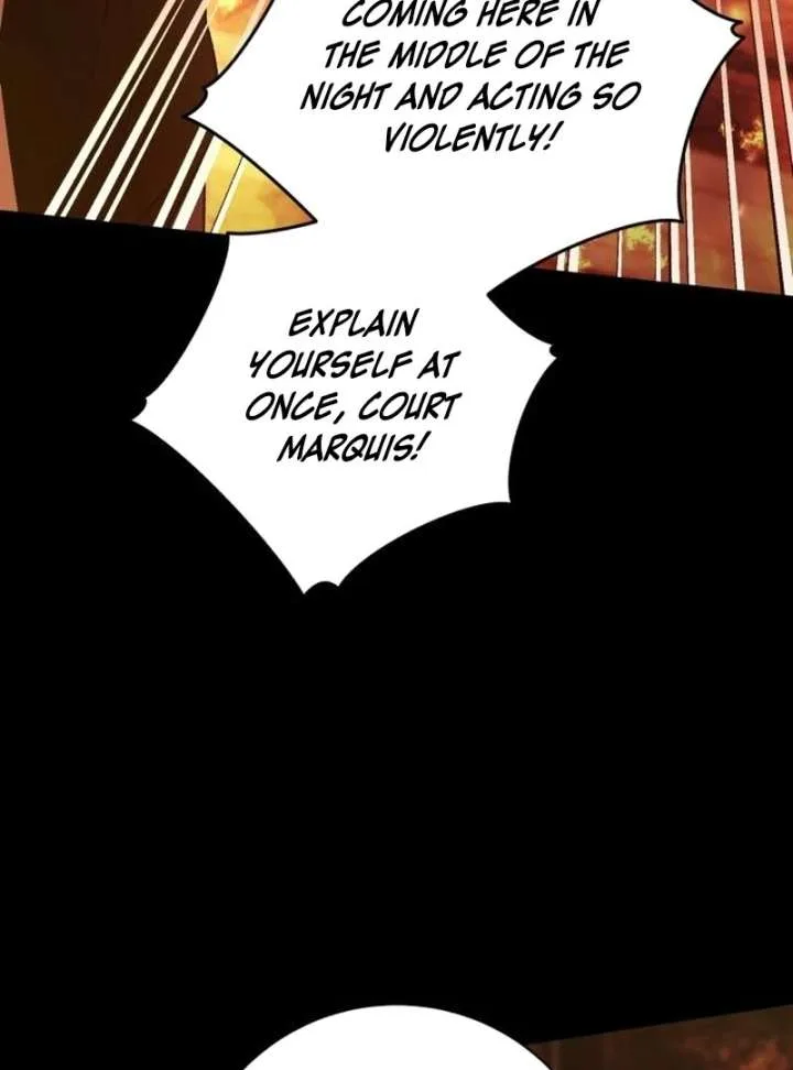 Black Chain Chapter 65 page 26