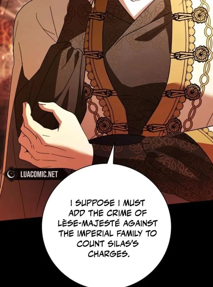 Black Chain Chapter 65 page 28