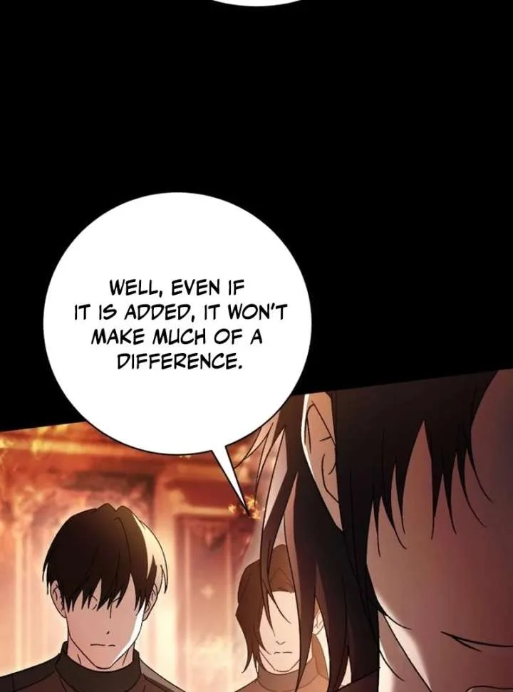 Black Chain Chapter 65 page 29
