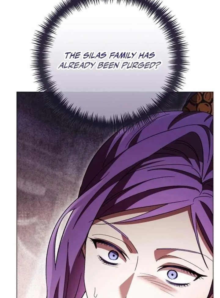 Black Chain Chapter 65 page 34