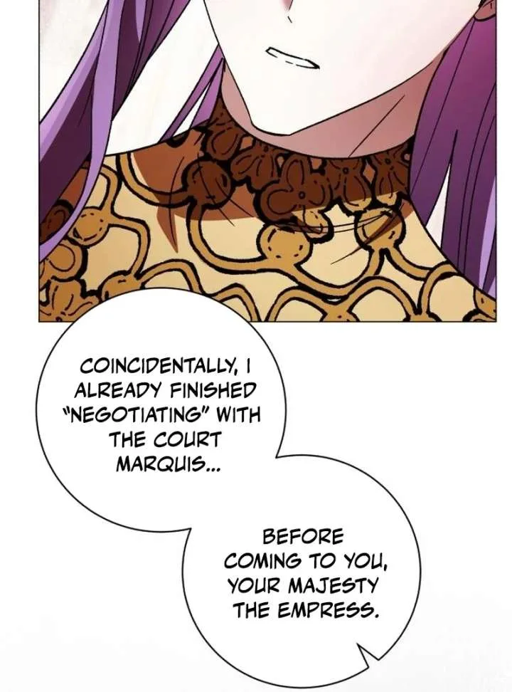 Black Chain Chapter 65 page 35