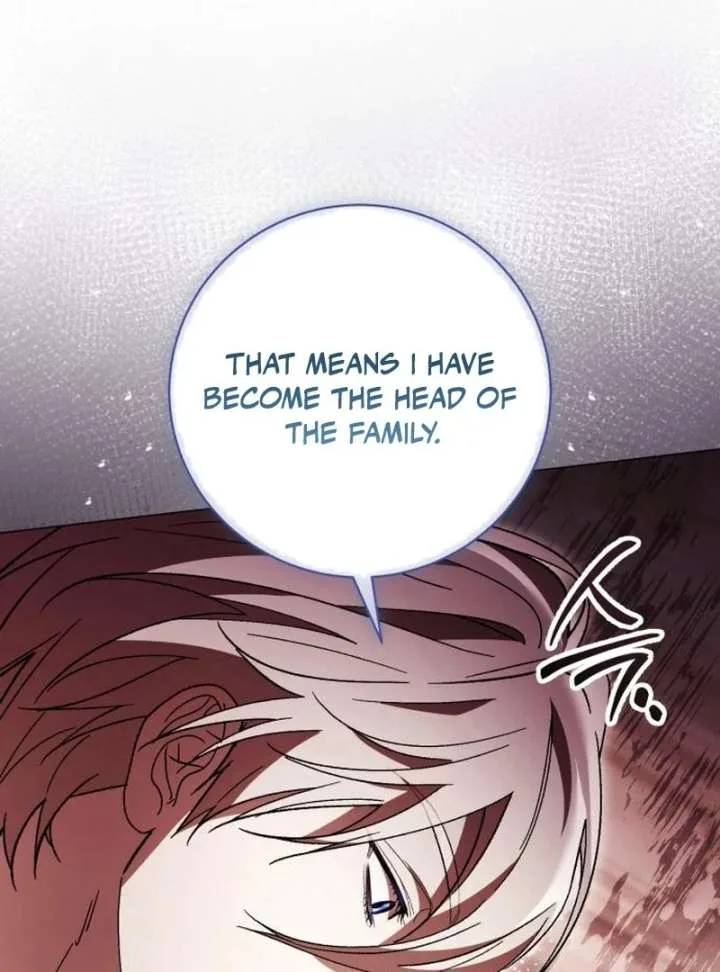 Black Chain Chapter 65 page 36