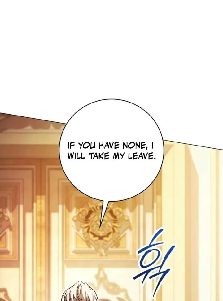 Black Chain Chapter 65 page 42