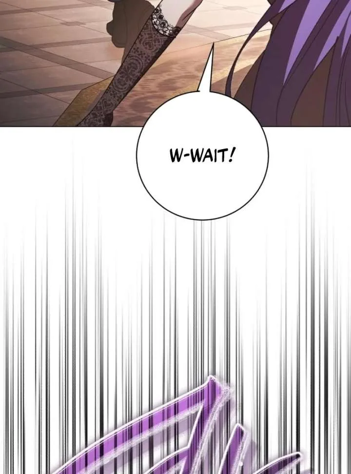 Black Chain Chapter 65 page 44