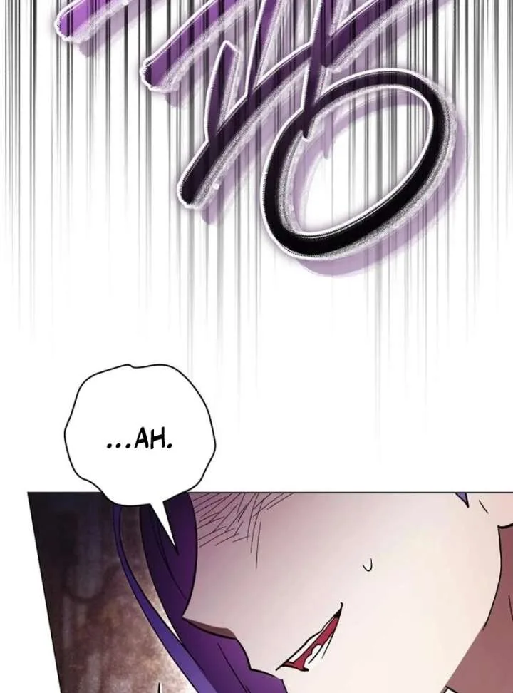Black Chain Chapter 65 page 45
