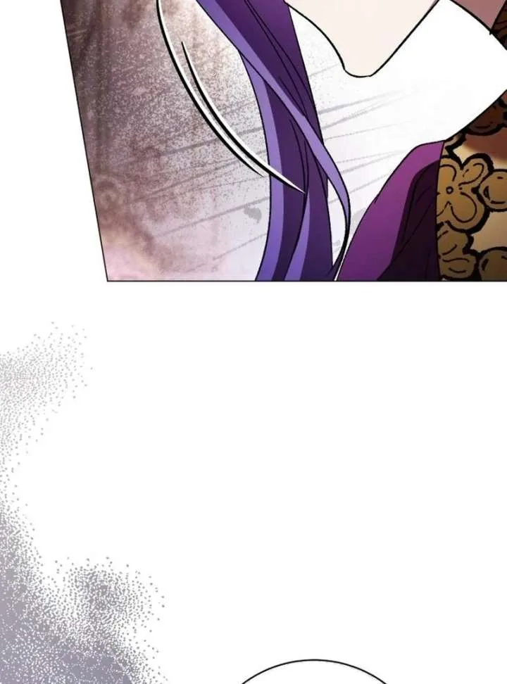 Black Chain Chapter 65 page 46