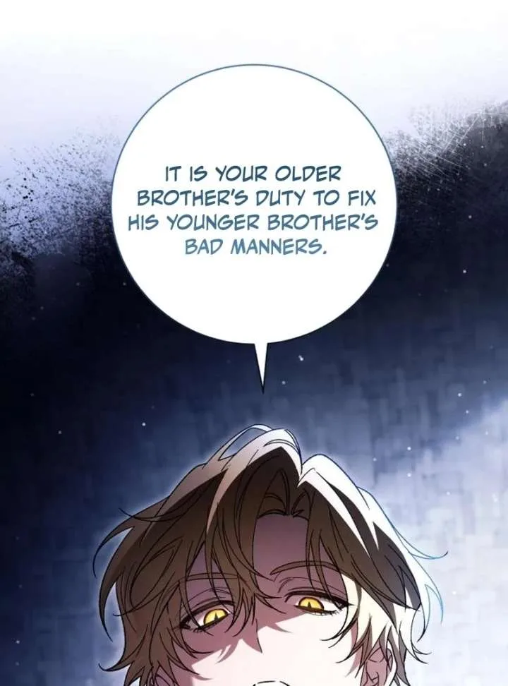 Black Chain Chapter 65 page 54
