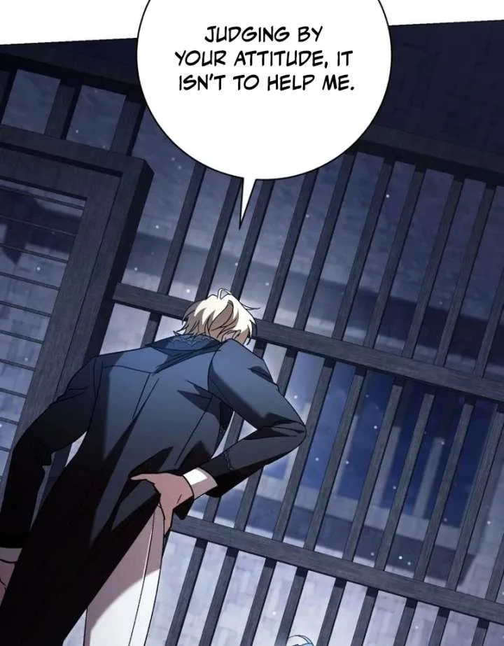 Black Chain Chapter 65 page 57