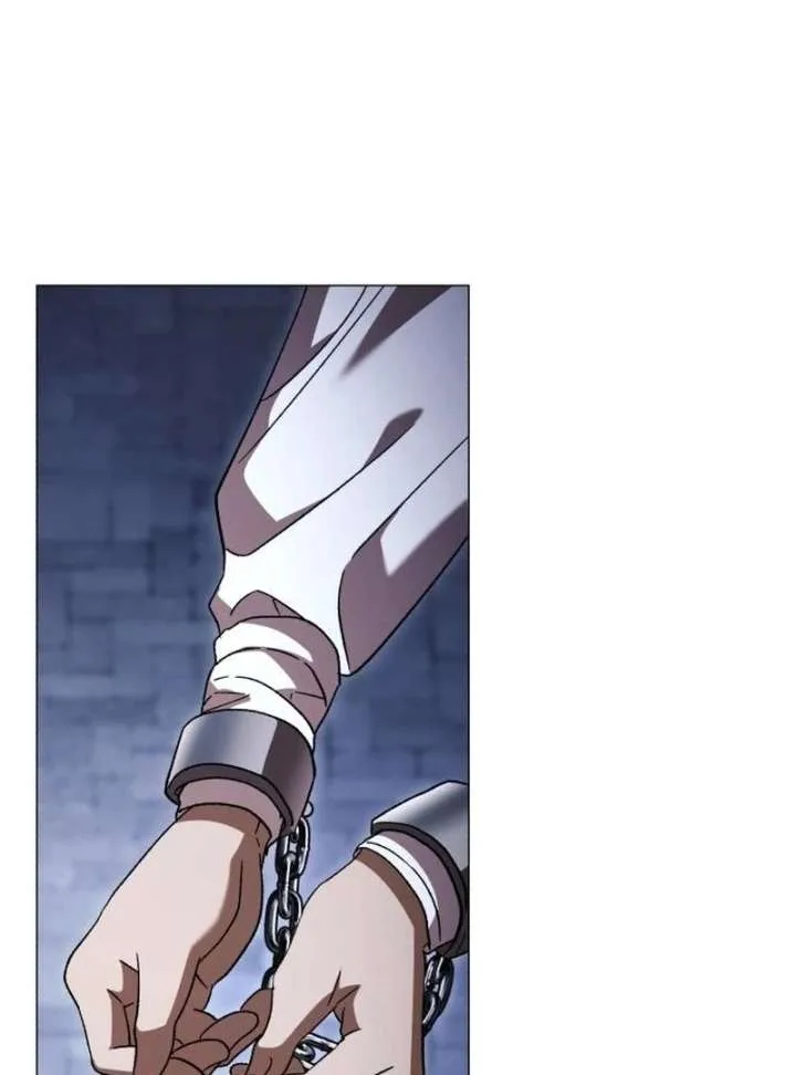 Black Chain Chapter 65 page 50
