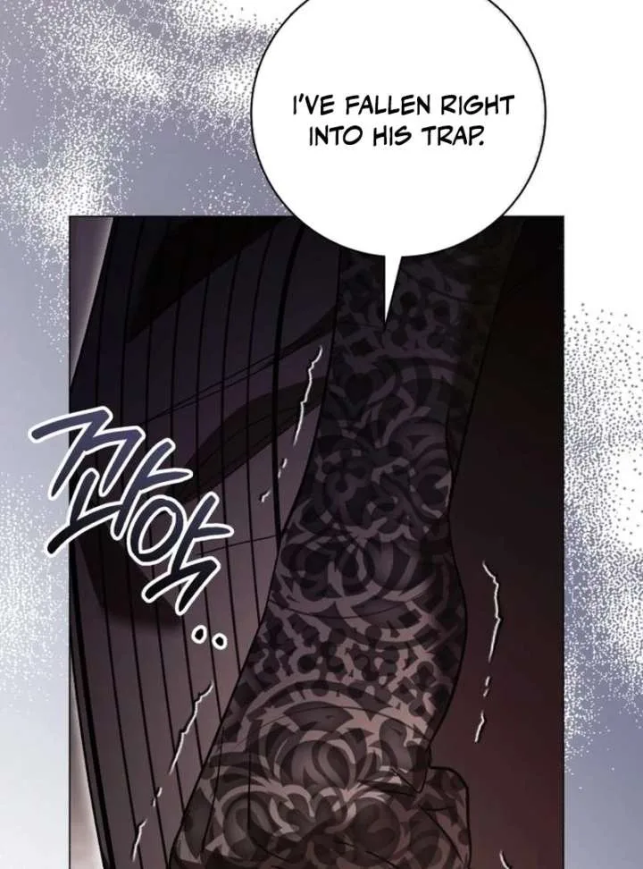 Black Chain Chapter 65 page 47