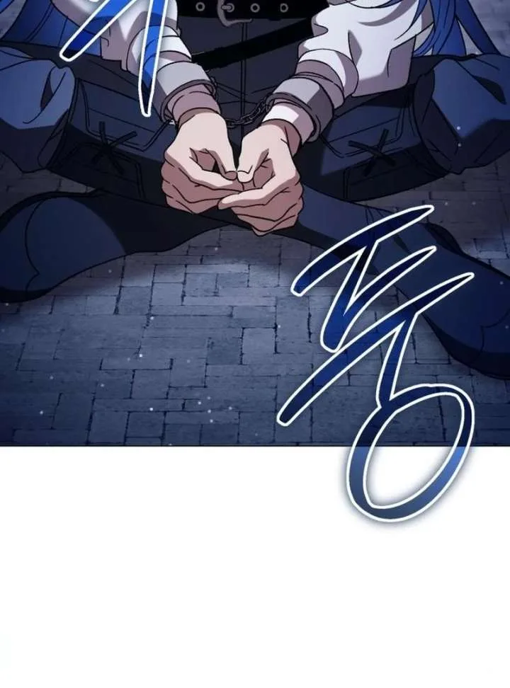 Black Chain Chapter 65 page 53