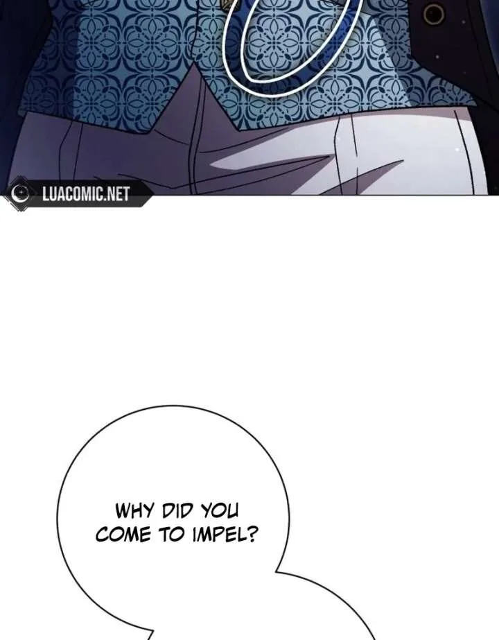 Black Chain Chapter 65 page 56