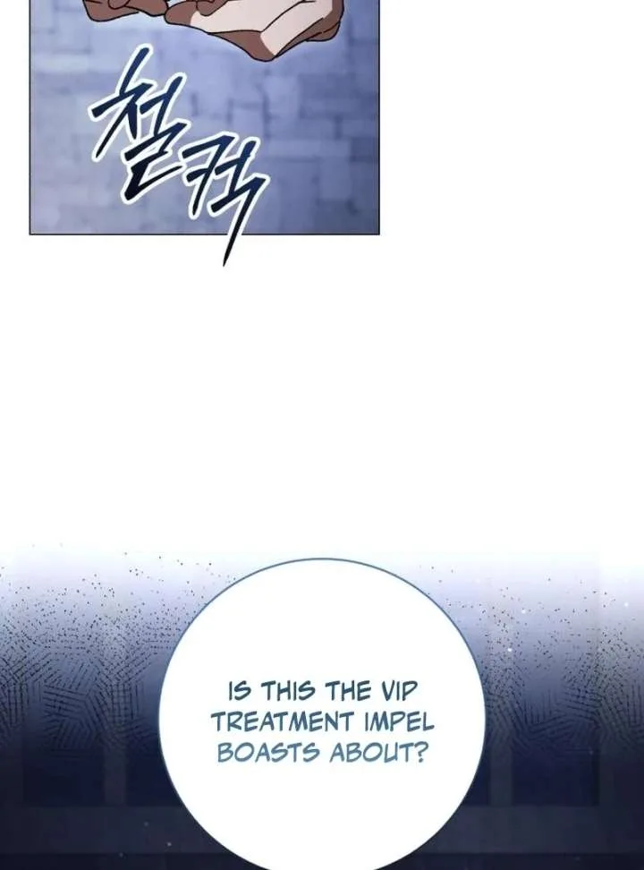 Black Chain Chapter 65 page 51