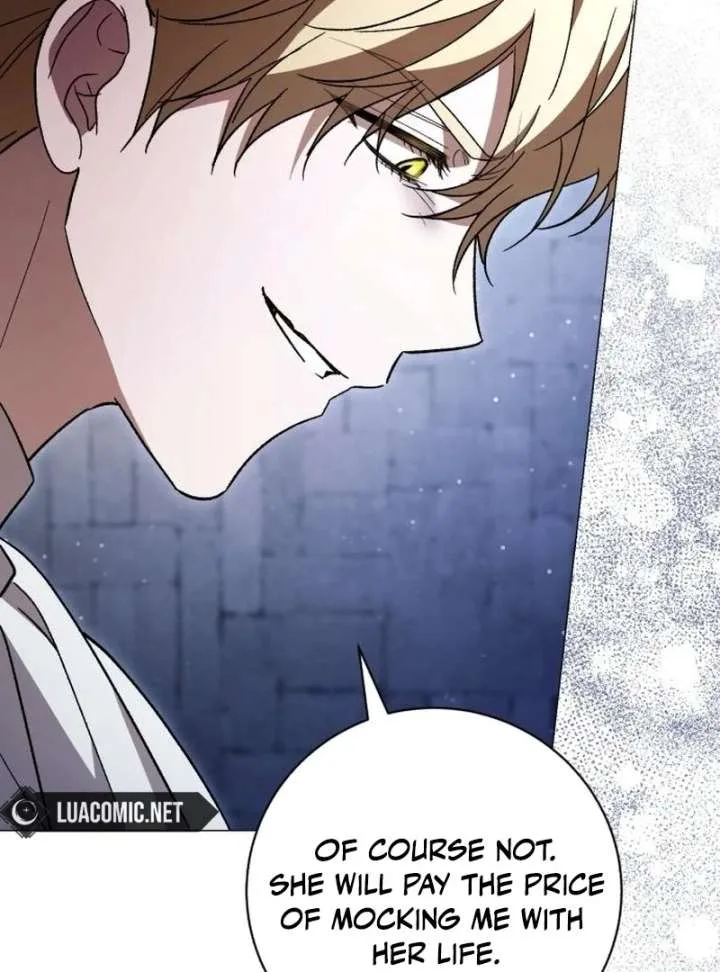 Black Chain Chapter 65 page 67