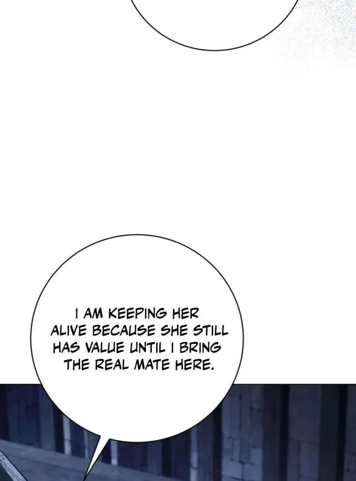 Black Chain Chapter 65 page 68