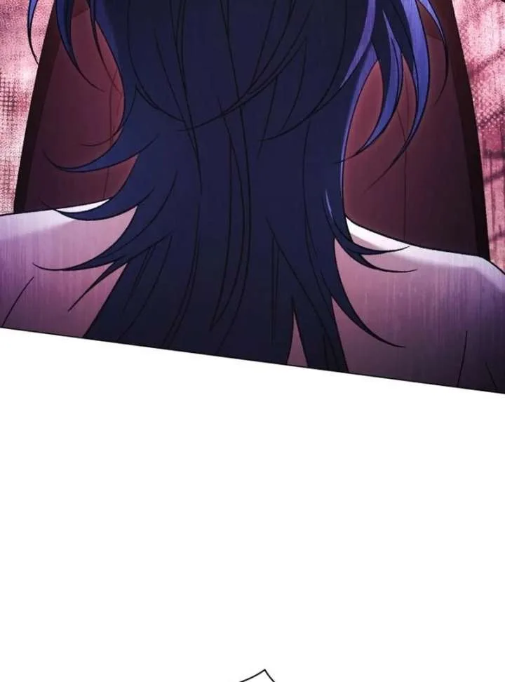 Black Chain Chapter 65 page 76