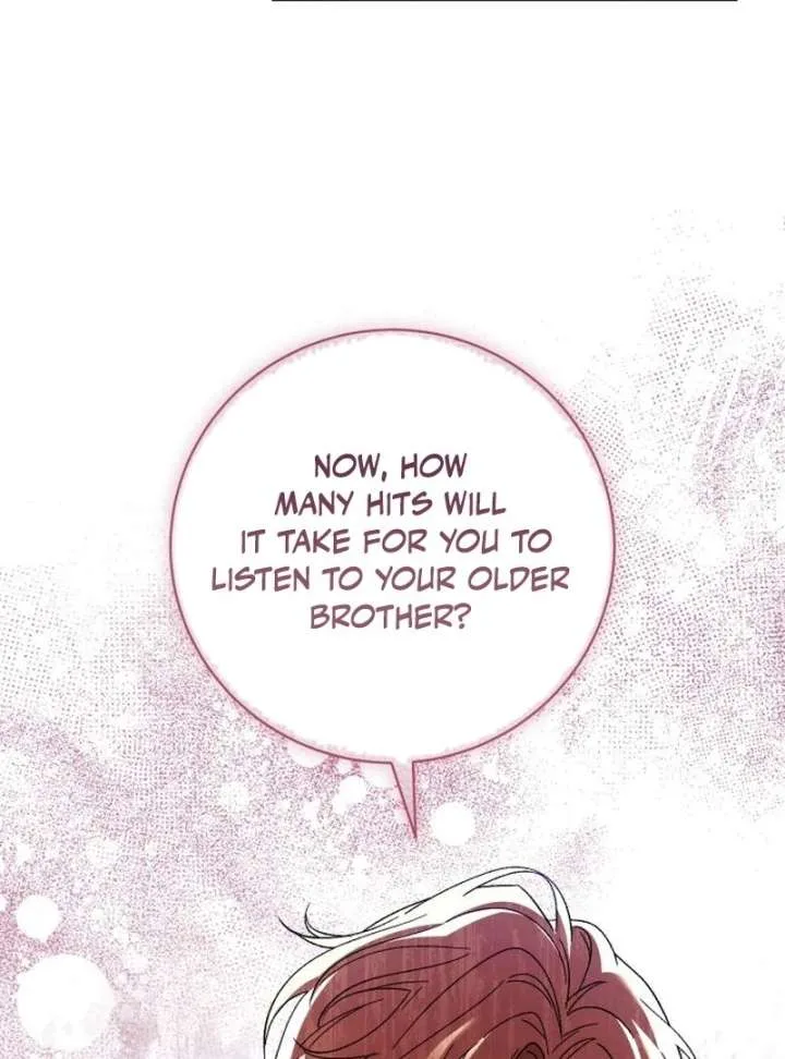 Black Chain Chapter 65 page 74
