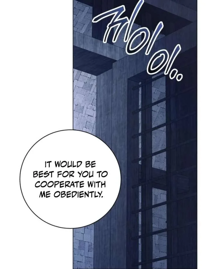 Black Chain Chapter 65 page 73