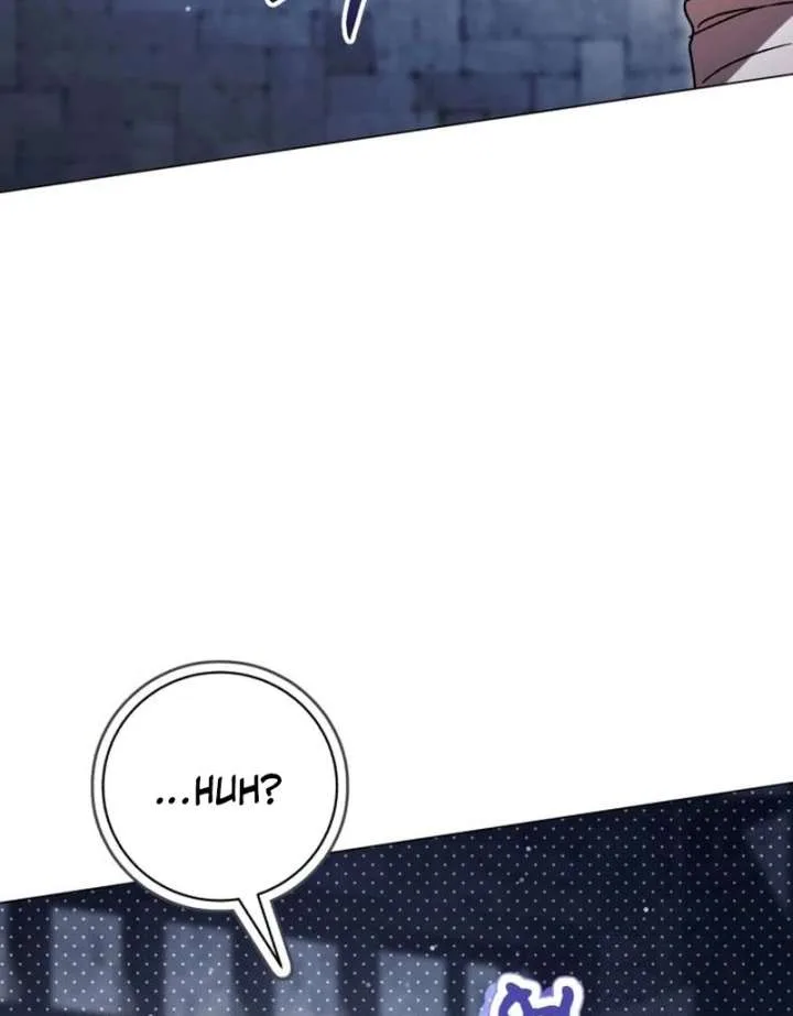 Black Chain Chapter 65 page 80