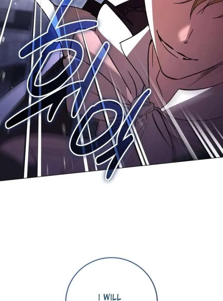 Black Chain Chapter 65 page 78