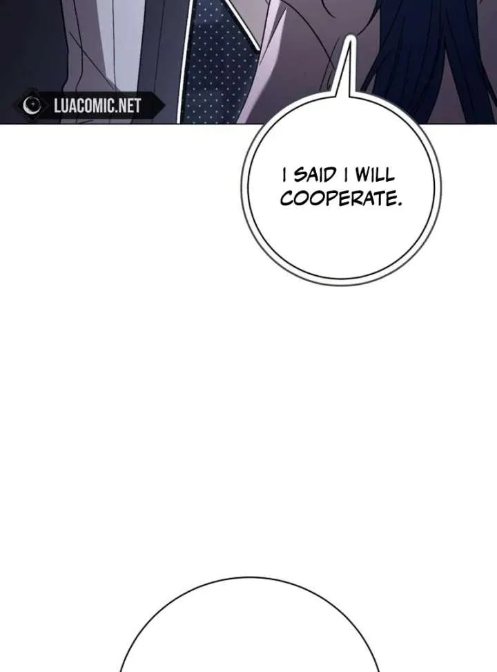 Black Chain Chapter 65 page 82