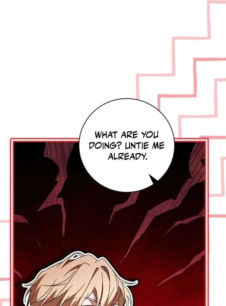 Black Chain Chapter 65 page 90