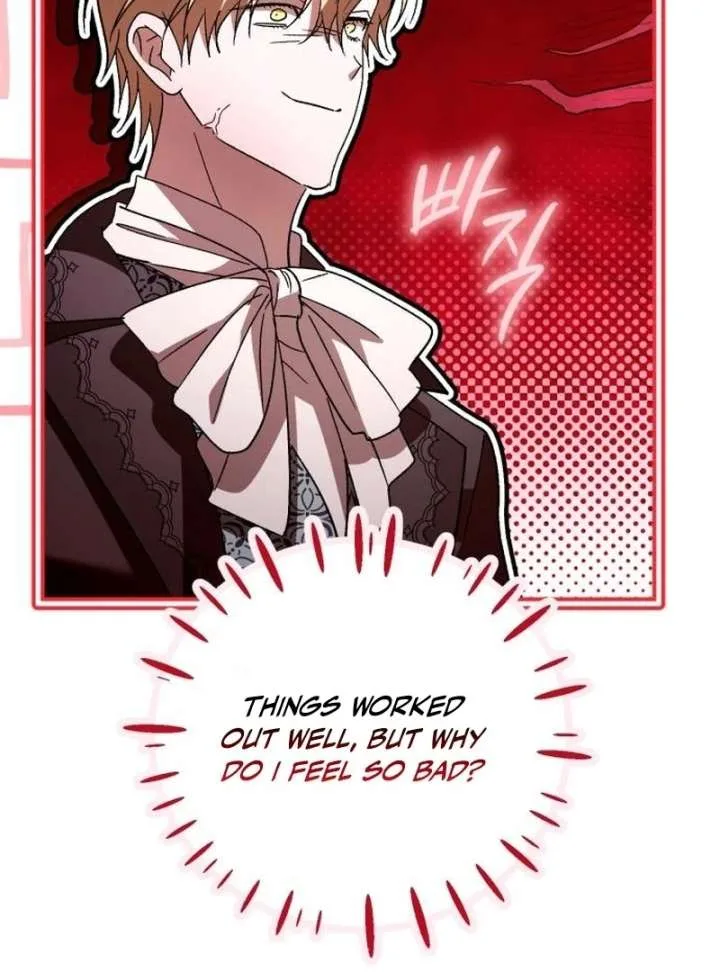 Black Chain Chapter 65 page 91